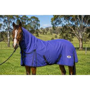 HUSKY COMBO - 6'3 — Wholesale Horsewear House