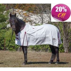 Elite Rug — Wholesale Horsewear House