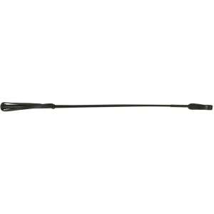 Horze Allrounder Whip — Wholesale Horsewear House