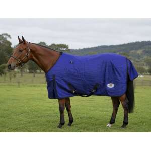 HUSKY RUG - 6'3 — Wholesale Horsewear House
