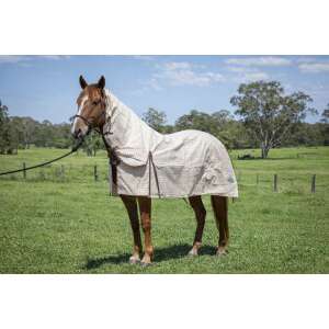SIMPSON LINED COMBO - 6'3 — Wholesale Horsewear House