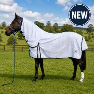 Sunny Combo — Wholesale Horsewear House