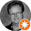 Hardy Ahlhaus Avatar