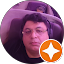 Abhinav Dhir Avatar