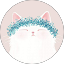 Nameless Avatar