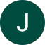 Jeremy Hardimon Avatar