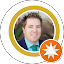 Brendan Goleby Avatar