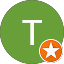 Teena Patzwald Avatar