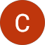 Craig Cavanough Avatar