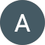 Adriana Beelaerts Avatar