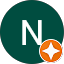 Noal Day Avatar