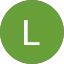 Lyn Gasteen Avatar