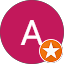 Anna P Avatar