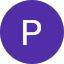 Philip Russell Avatar