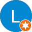 Leanne Kelly Avatar