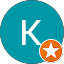Karen Avatar
