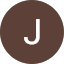 Jasmyne Webb Avatar