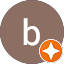bert scholten Avatar
