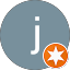 jim duncan Avatar
