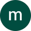 mfj Avatar
