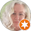 Janet Buchanan Avatar