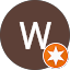 Wendy Keller Avatar