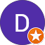 Donna Boxsell Avatar
