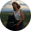 Linda Nicholas Avatar