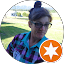 Mel Haddon Avatar