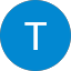 Tracy Hindmarsh Avatar