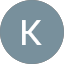 KYLIE KENNISH Avatar
