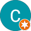 Carla Taylor Avatar