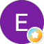 Emily Simmons Avatar